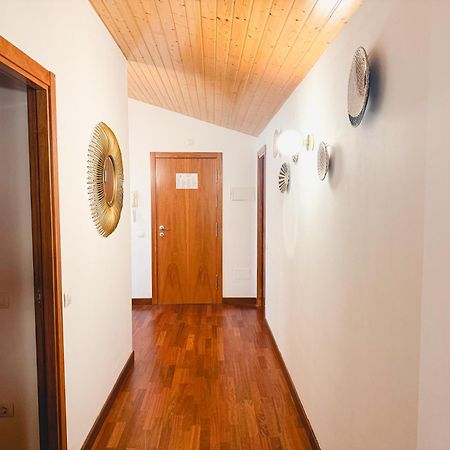 Appartamento Narcis, Atico En El Tarter, Zona Grandvalira Esterno foto